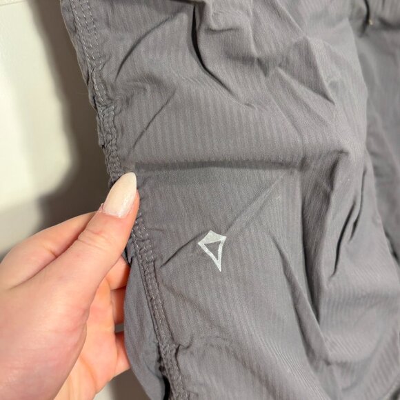 Ivivva by Lululemon Dance Studio Pants - Picture 4 of 6